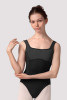 Ladies Mirella Zephyr Tank Leotard