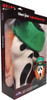 Ghost Face® St Pat's Mask