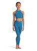 V Front F/L Leggins