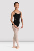 Front Corset EMB Backing Leotard