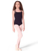 Soft Elegance Lace Camisole Leotard - Tween