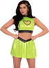 Super Baddie