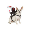 Devil Face® Pet Rider