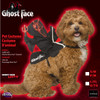 Devil Face® Pet Rider