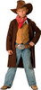 Rawhide Renegade - Child