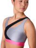 Jet Setter Fusion Bra