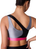 Jet Setter Fusion Bra