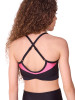 Jet Setter Elevation Bra - Child