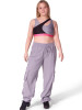 Jet Setter Dance Dynamics Studio Joggers