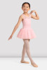 Girls Buttercup Tank Tutu Dress