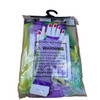Mardi Gras Costume Kit