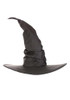Gertrude Witch Costume Hat for Women