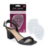 Air Gel Ball of Foot Cushions