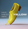 Limited Edition Jason Samuels Yellow