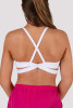 Girls Two Step Bra Top