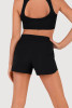 Girls Tempo II Short