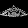 Royal Jewel Tiara
