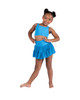 Ryder Girls Skort