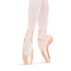 Bloch Heritage Pointe Shoe