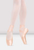 Bloch B Morph Dance Pointe Shoes