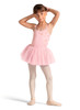 Bloch Camisole Tutu Leotard