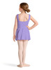 Bloch Girls Tank Leotard Dress