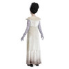 Bride Of Frankenstein Deluxe Adult