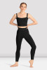 Ladies Mirella Celeste Camisole Printed Crop Top