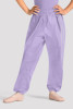 Girls Mirella Celestia Piping Ripstop Pant
