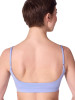 Limited Edition Reminiscence Fondness Bra