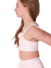 Limited Edition Flutter Wing Top - Child