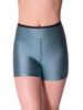 Limited Edition Sea Star Siren Short - Child