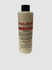 Pros-Aide "The Original" Adhesive 8oz Bottle