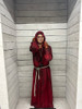 Hear No Evil Monk