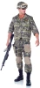 Army Ranger