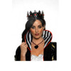 Costumes Evil Queen Crown