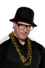 Hip Hop Accessory Kit