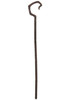 Shepherd Crook