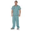 Men's Surgery Scrubs