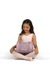 My First Ballet Duffle