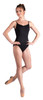 Angie Girls Clover Camisole Leotard