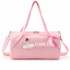 Twinkle Toes Dance Duffel