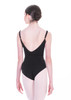VANITY, Camisole Leotard