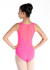VALENTINA, Tank Leotard