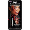 Blood Powder 1 oz