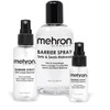 Barrier Spray™ - Makeup Sealer and Setting Spray 9oz