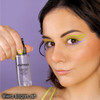 Barrier Spray™ - Makeup Sealer and Setting Spray 1oz.