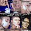 Liquid Latex - 4.5 oz