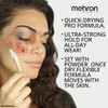 Liquid Latex - 4.5 oz