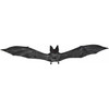 Grab this spooky Vampire Bat for you home today, scare your family and friends.